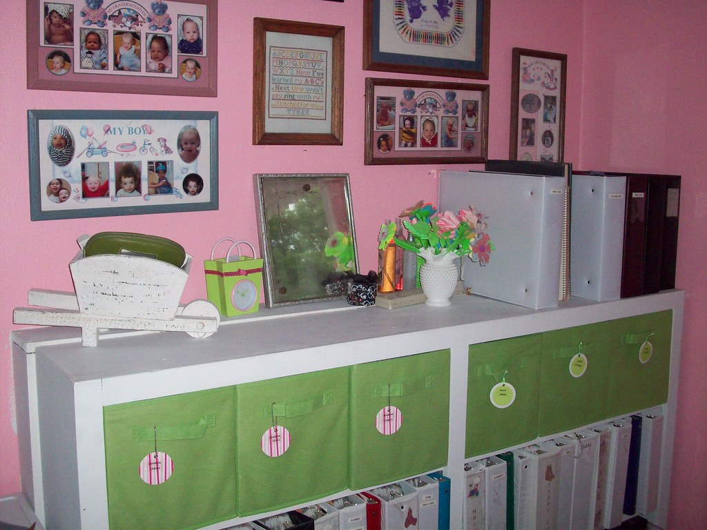 Storage Units For Bedrooms STORAGE UNITS FOR BEDROOMS