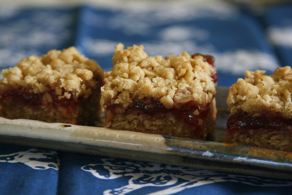 OATMEAL COOKIES FROM SCRATCH OATMEAL COOKIES FROM SCRATCH