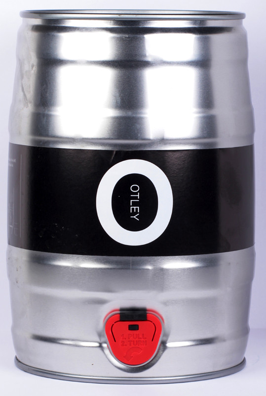 BEER KEG PRICES BEER KEG PRICES