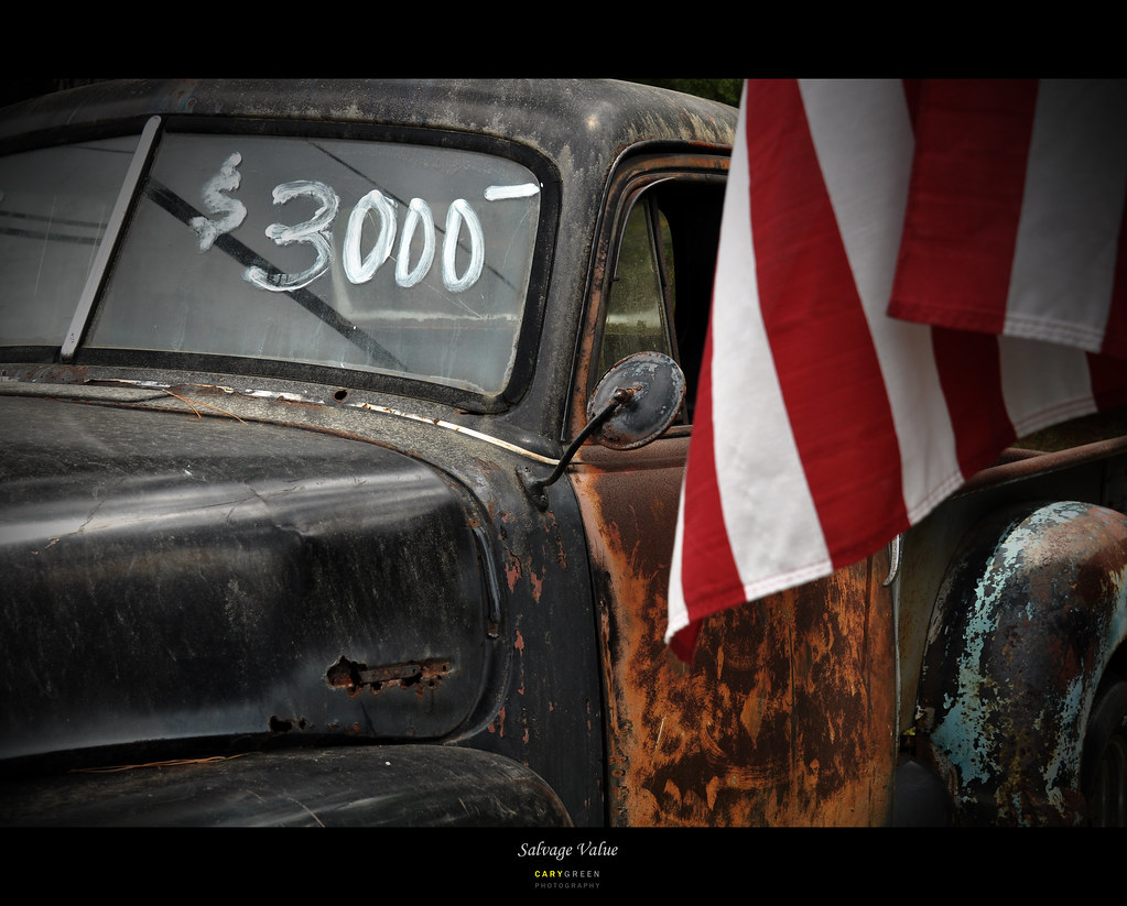 CLASSIC TRUCK VALUES. TRUCK VALUES CLASSIC TRUCK VALUES. americas