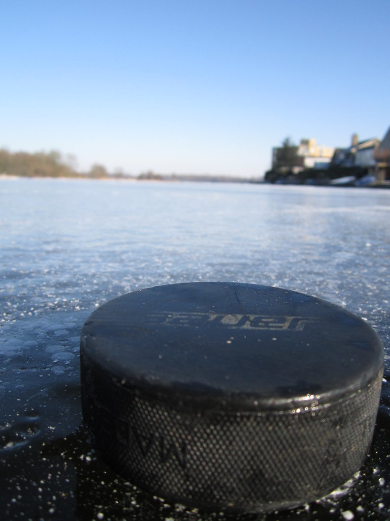 BAUER HOCKEY JOBS BAUER HOCKEY JOBS