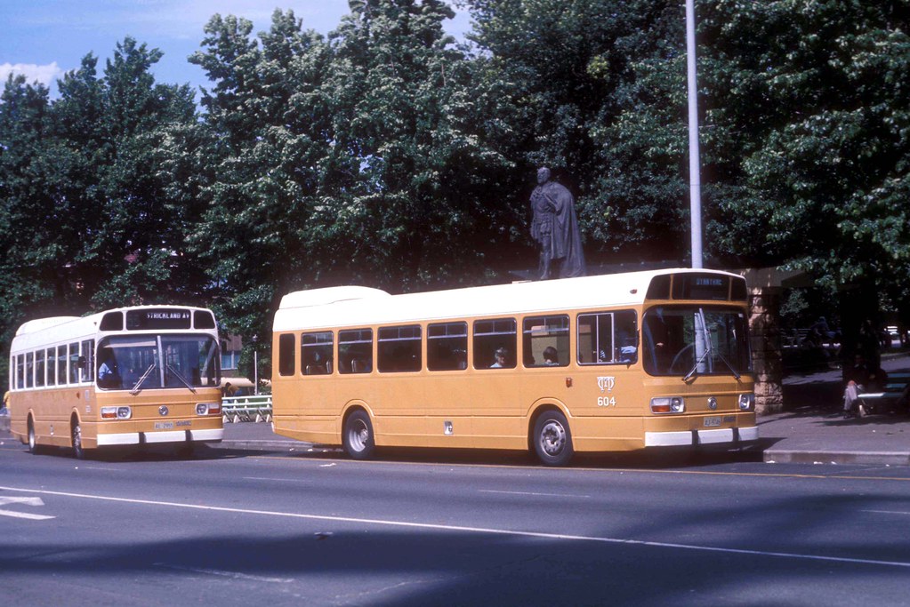 WHITE PAGES TASMANIA AUSTRALIA WHITE PAGES TASMANIA