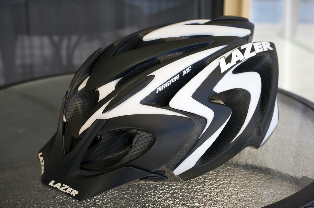 XL BIKE HELMETS XL BIKE HELMETS