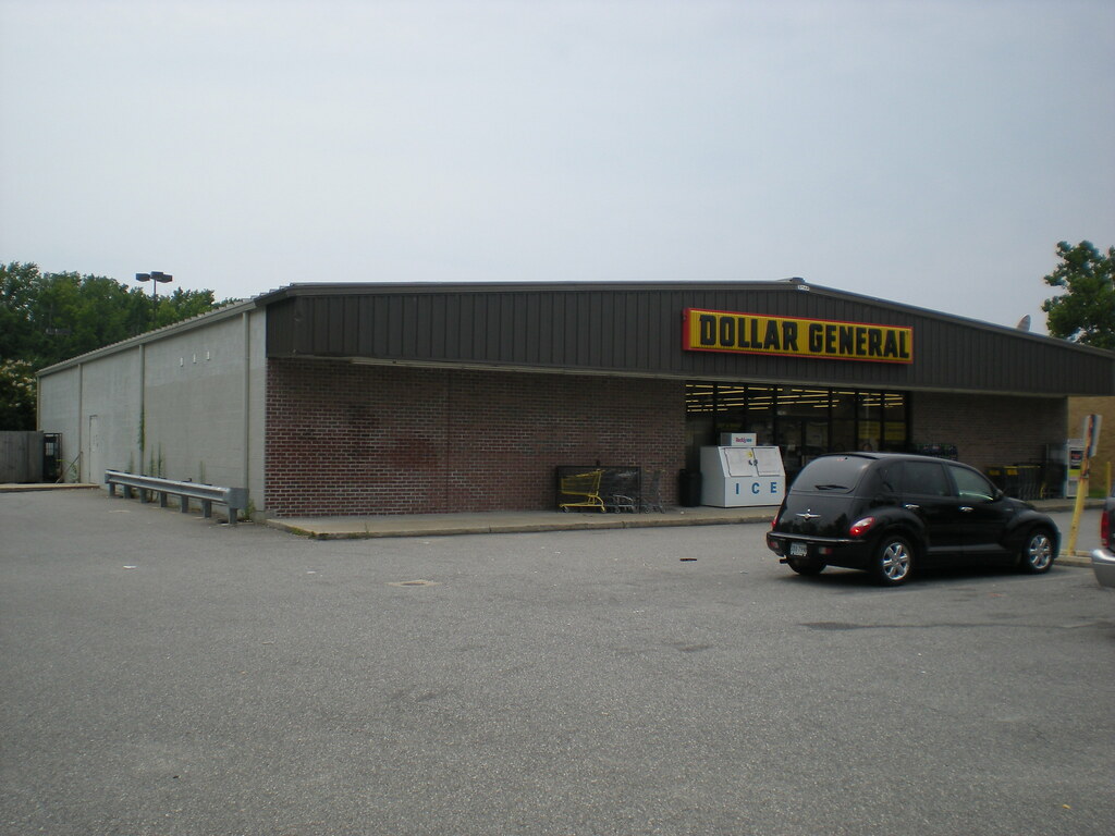 DOLLAR GENERAL PREGNANCY TEST DOLLAR GENERAL PREGNANCY TEST