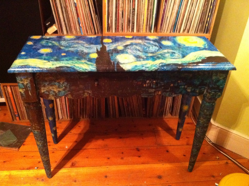 ART VAN FURNITURE SALE ART VAN FURNITURE SALE