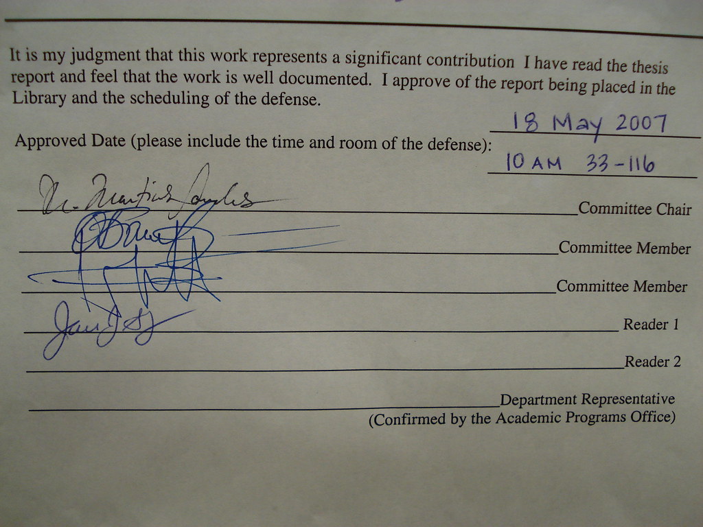 CREDIT CARD AUTHORIZATION FORM TEMPLATE CREDIT CARD AUTHORIZATION