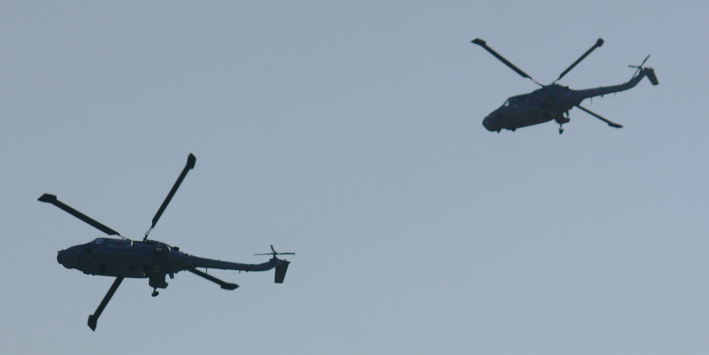 Standard Form 702 STANDARD FORM 702