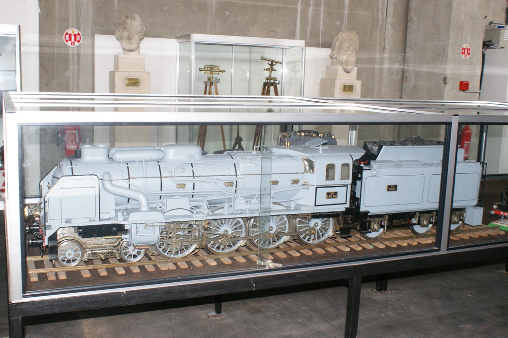 STANDARD FORM 701 STANDARD FORM 701