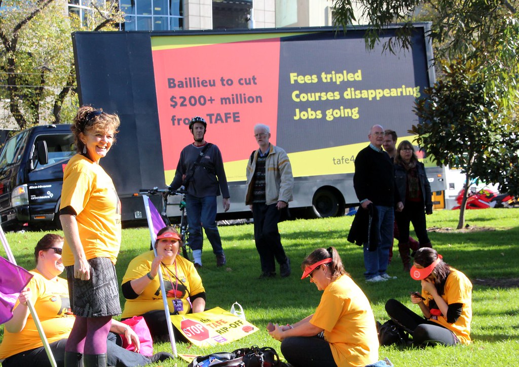 JOBS FOR TEACHERS OUTSIDE OF EDUCATION