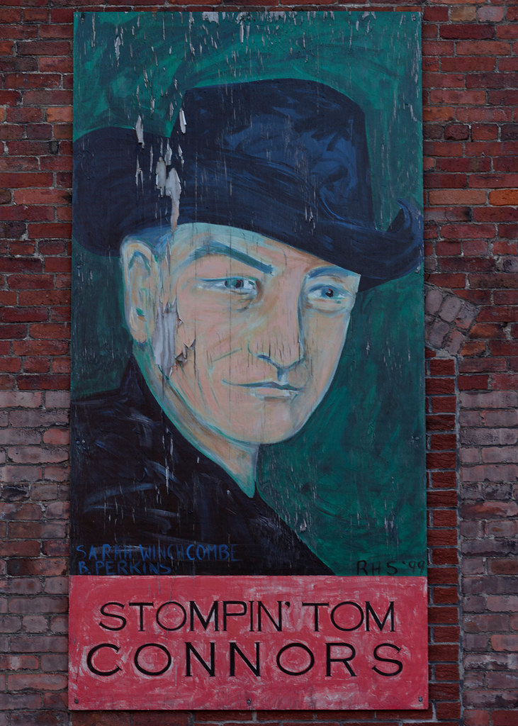 FUNERAL HOMES IN SAINT JOHN NB. SAINT JOHN NB Funeral Homes In Saint