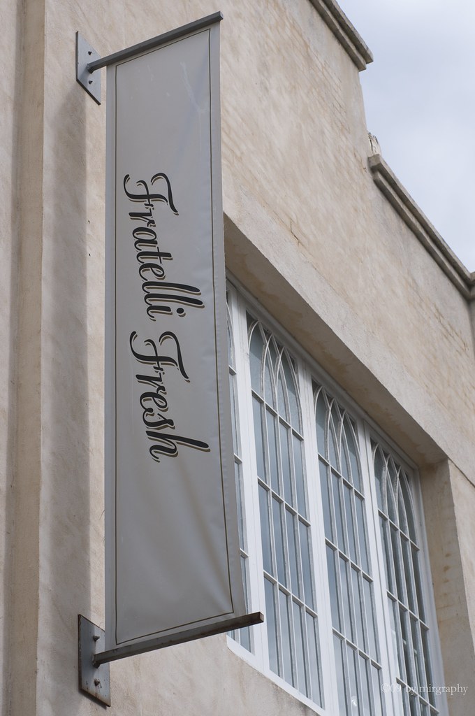 FRATELLI VESCIO FUNERAL HOME FRATELLI VESCIO Fratelli