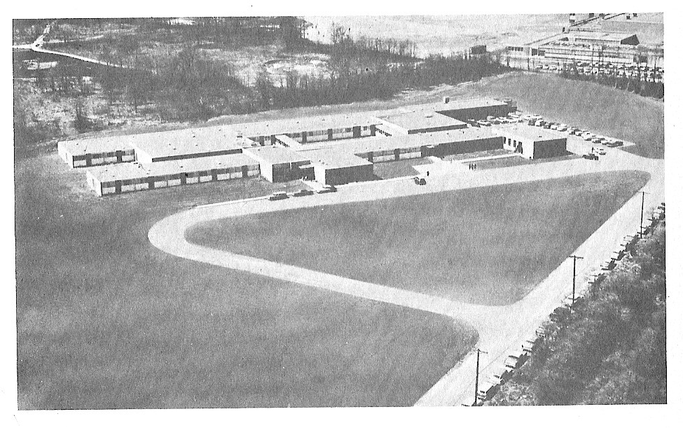 SOCIAL SECURITY OFFICE CHERRY HILL NJ SOCIAL SECURITY OFFICE CHERRY