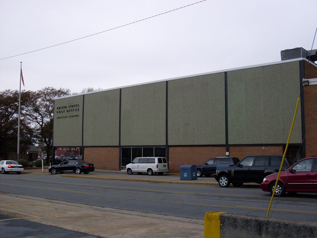 Alabama Postal Code ALABAMA POSTAL CODE. POSTAL CODE