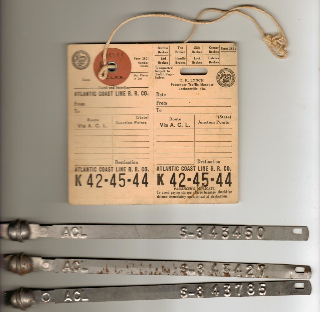 Customs Tariff Codes CUSTOMS TARIFF CODES. CUSTOMS TARIFF