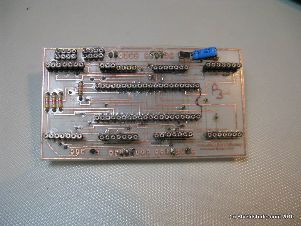 Last 4 Digits Of Zip Code LAST 4 DIGITS OF ZIP CODE. LAST 4 DIGITS
