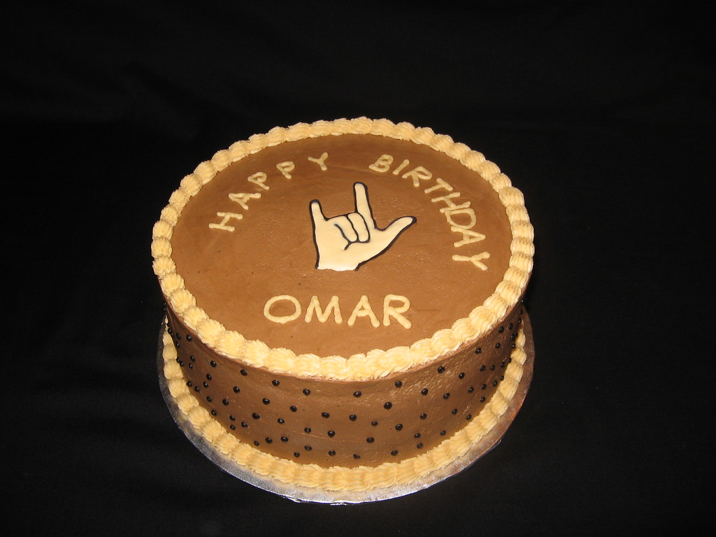 PRINTABLE BABY SIGN LANGUAGE FLASH CARDS PRINTABLE BABY SIGN LANGUAGE