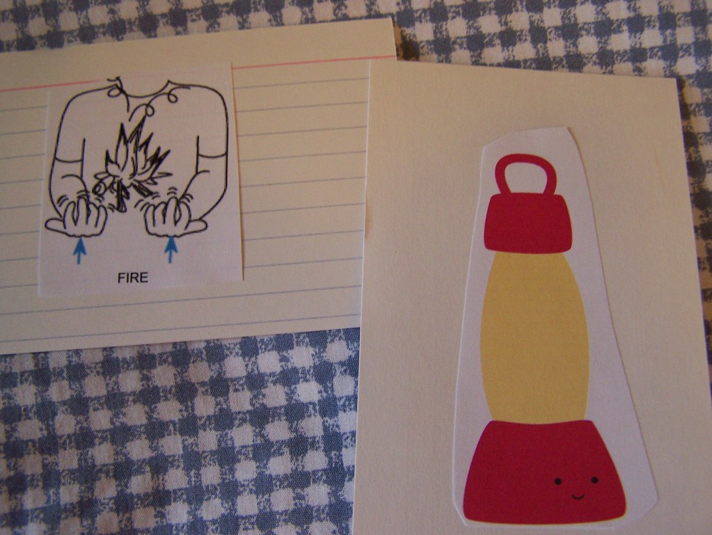 PRINTABLE BABY SIGN LANGUAGE FLASH CARDS PRINTABLE BABY SIGN LANGUAGE