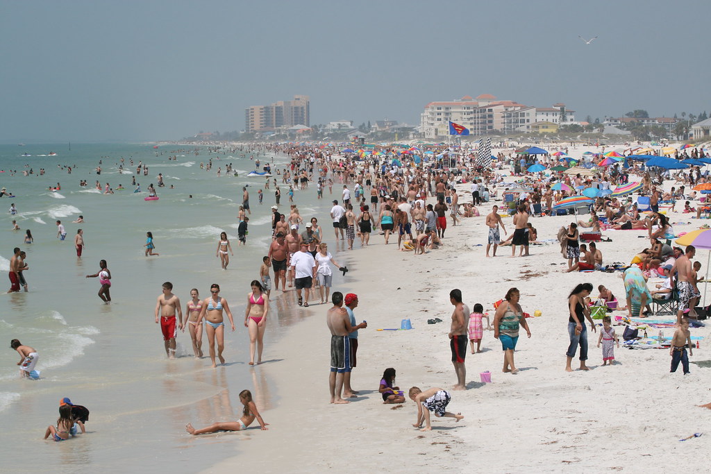 LA FITNESS CLEARWATER LA FITNESS CLEARWATER