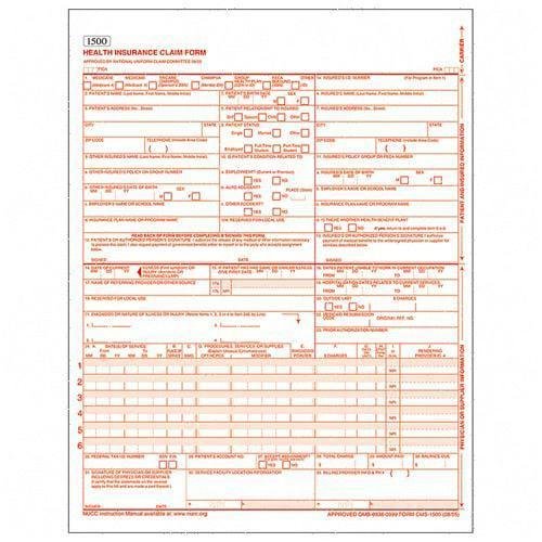 DLA CLAIM FORM DLA CLAIM FORM