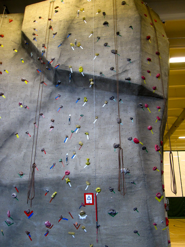 LIFETIME FITNESS WESTMINSTER LIFETIME FITNESS WESTMINSTER