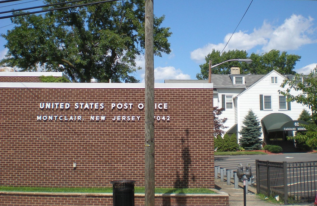 SOCIAL SECURITY OFFICE IN NJ SOCIAL SECURITY OFFICE IN NJ