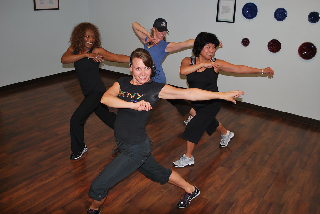 LA FITNESS CARMEL LA FITNESS CARMEL