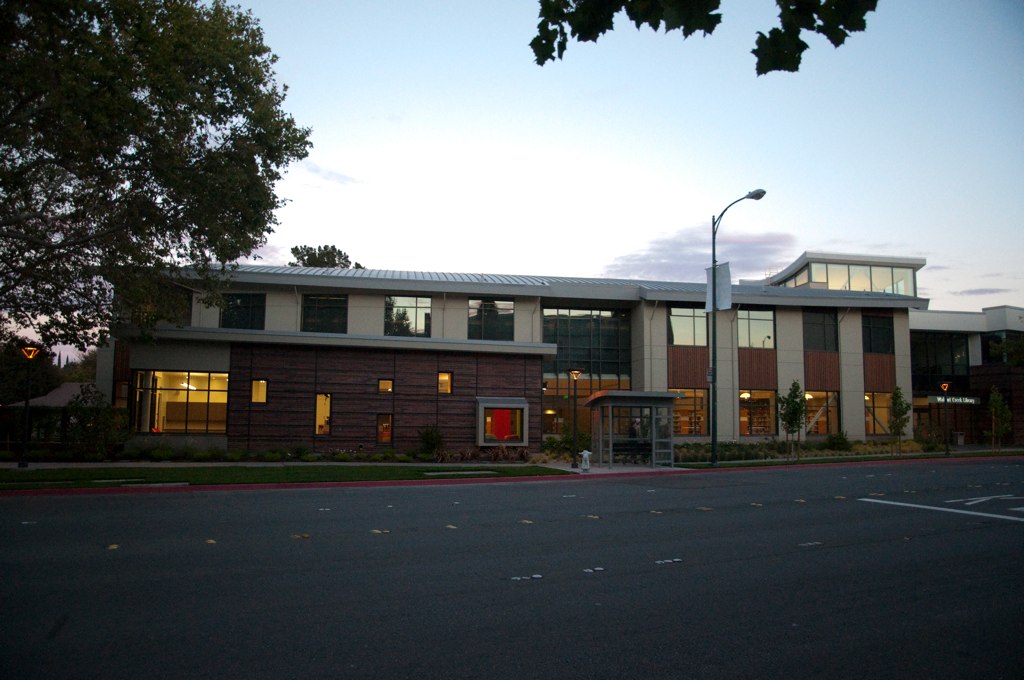 24 HOUR FITNESS WALNUT CREEK 24 HOUR FITNESS WALNUT CREEK