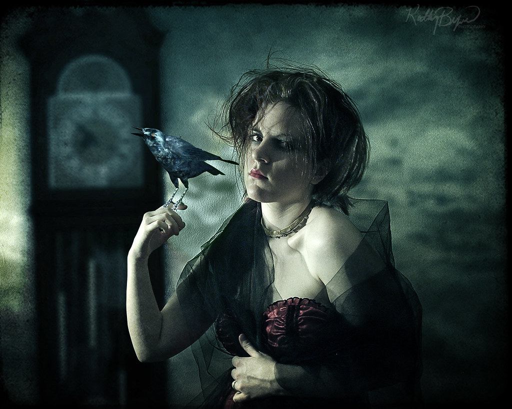 Dark Period Blood DARK PERIOD BLOOD