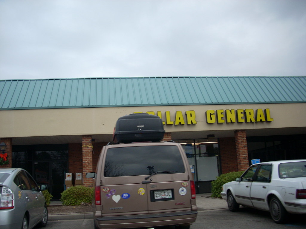 DOLLAR GENERAL PAY STUB DOLLAR GENERAL PAY STUB