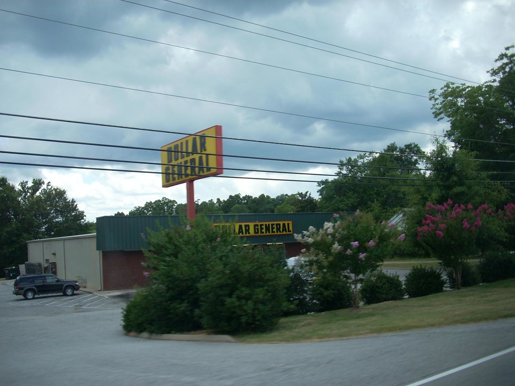 DOLLAR GENERAL PAY STUB DOLLAR GENERAL PAY STUB