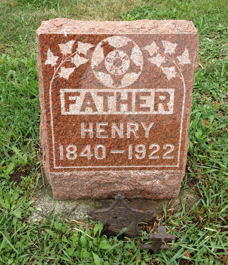 GENERAL TRADING COMPANY PROFILE GENERAL TRADING COMPANY PROFILE