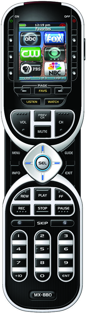 GENERAL ELECTRIC UNIVERSAL REMOTE CODES | GENERAL ELECTRIC UNIVERSAL