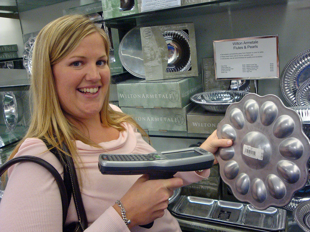 DILLARDS WEDDING REGISTRY DILLARDS WEDDING