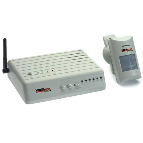 HOME BURGLAR ALARM PARTS HOME BURGLAR ALARM PARTS