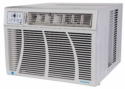 FEDDERS WINDOW AIR CONDITIONER PARTS | FEDDERS WINDOW AIR CONDITIONER PARTS