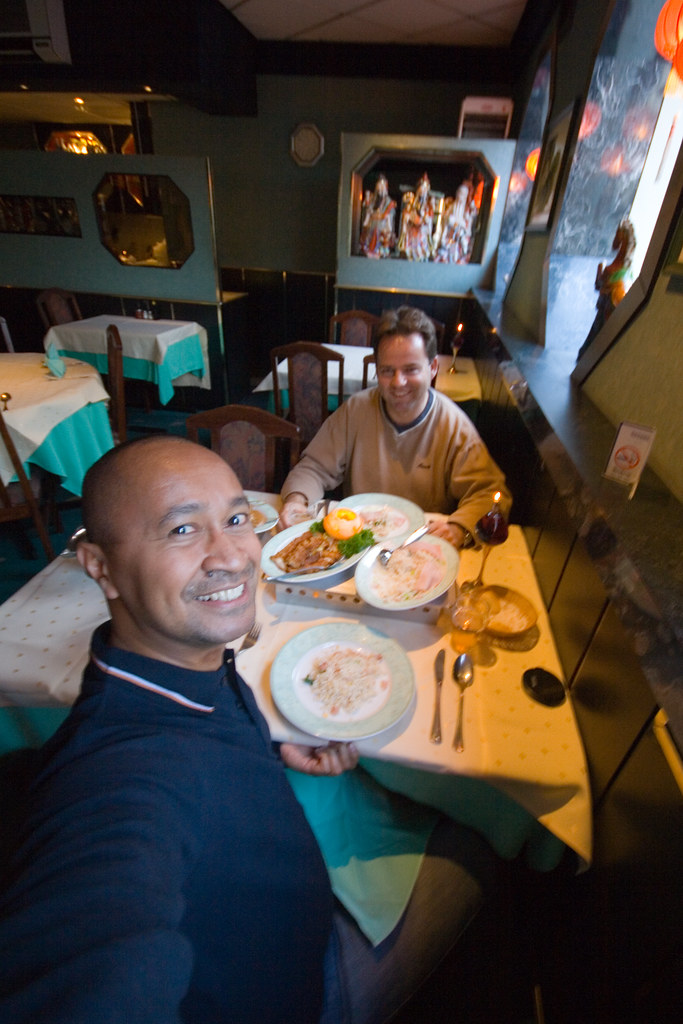 DELIVERY RESTAURANTS NEAR ME DELIVERY RESTAURANTS NEAR ME