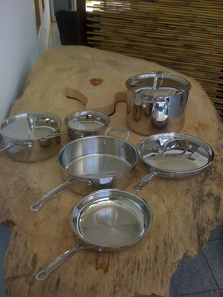 AMC COOKWARE INDIA AMC COOKWARE INDIA