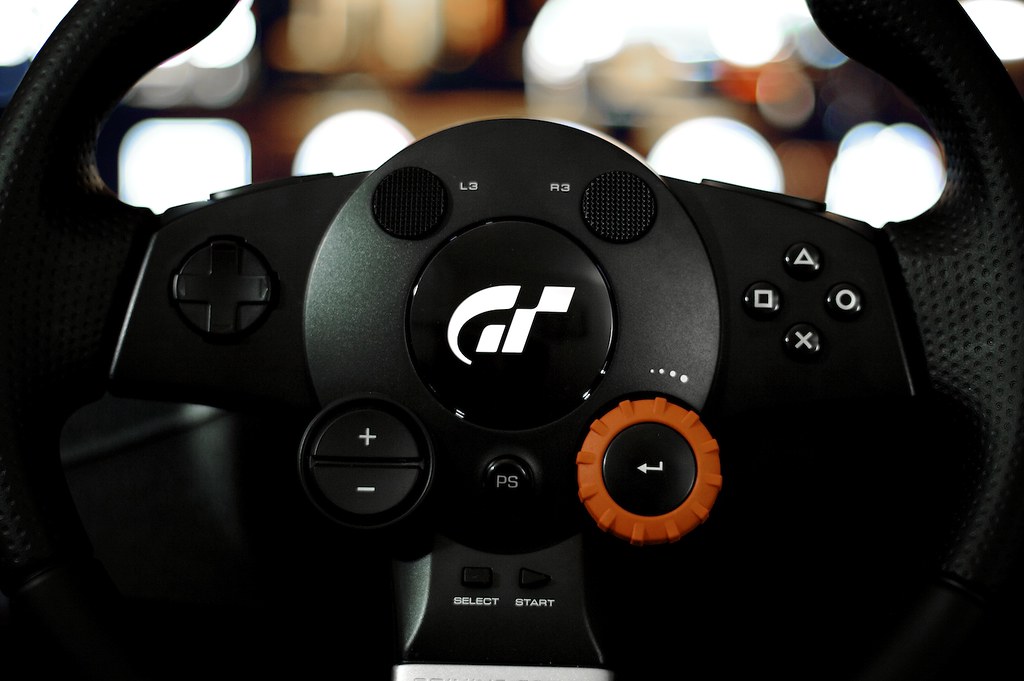 BEST PC STEERING WHEEL BEST PC STEERING WHEEL
