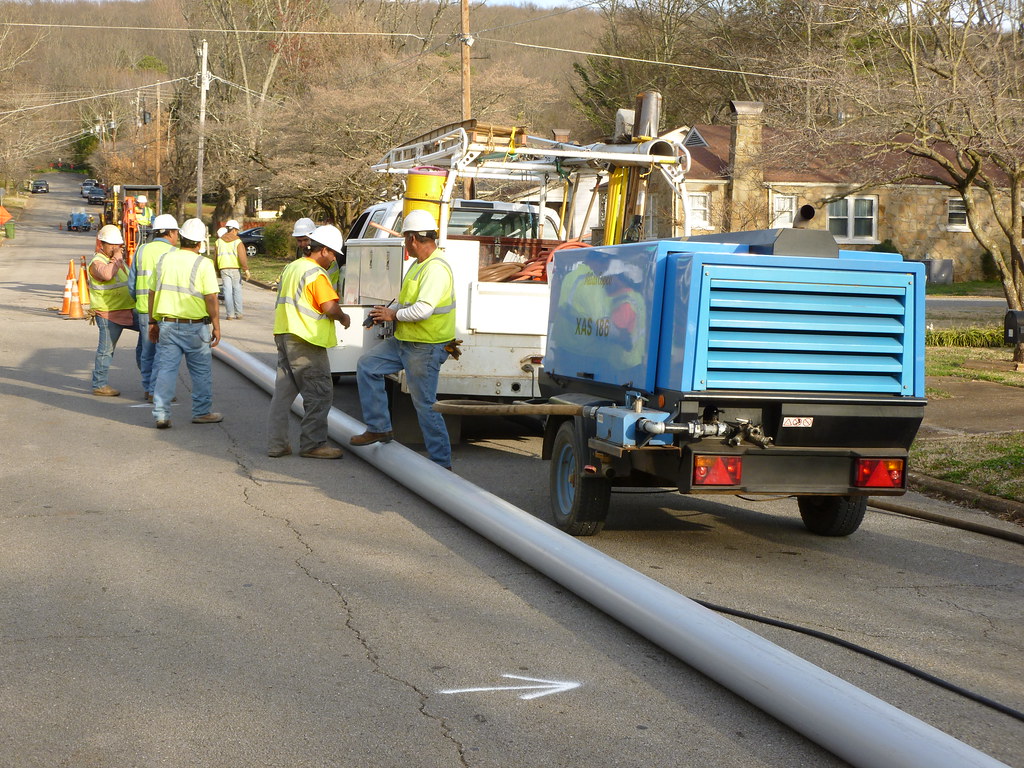 Clay Sewer Pipe Repair CLAWFOOT TUB REPAIR