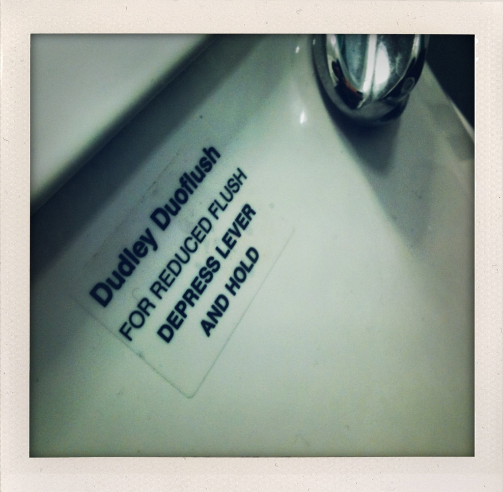 Mansfield Toilet Flush Valve Repair LUGGAGE REPAIR ZIPPER