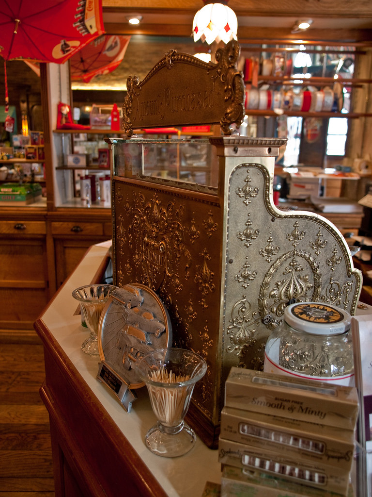 WHITE PAGES DAYTON OH. WHITE PAGES