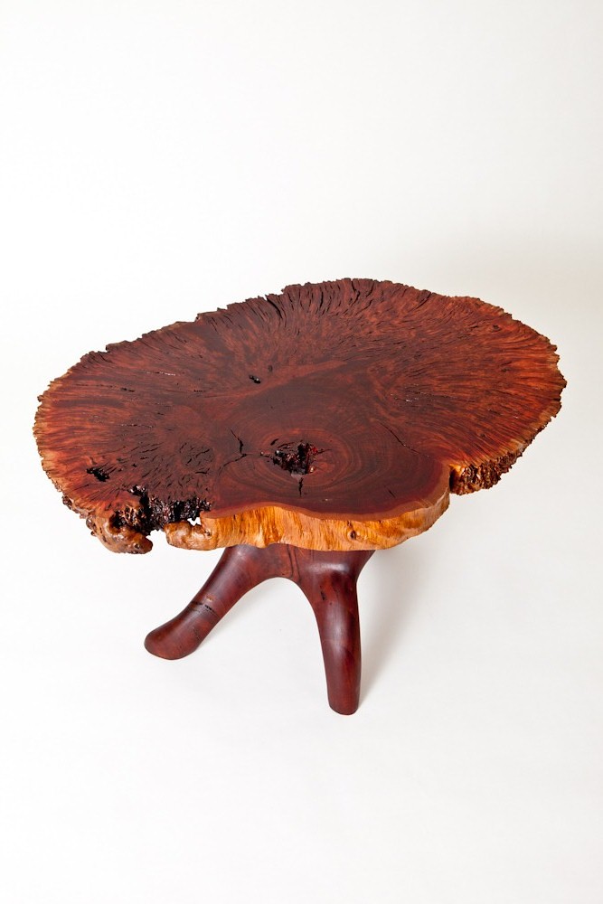 UNIQUE FURNITURE MAKERS FURNITURE MAKERS