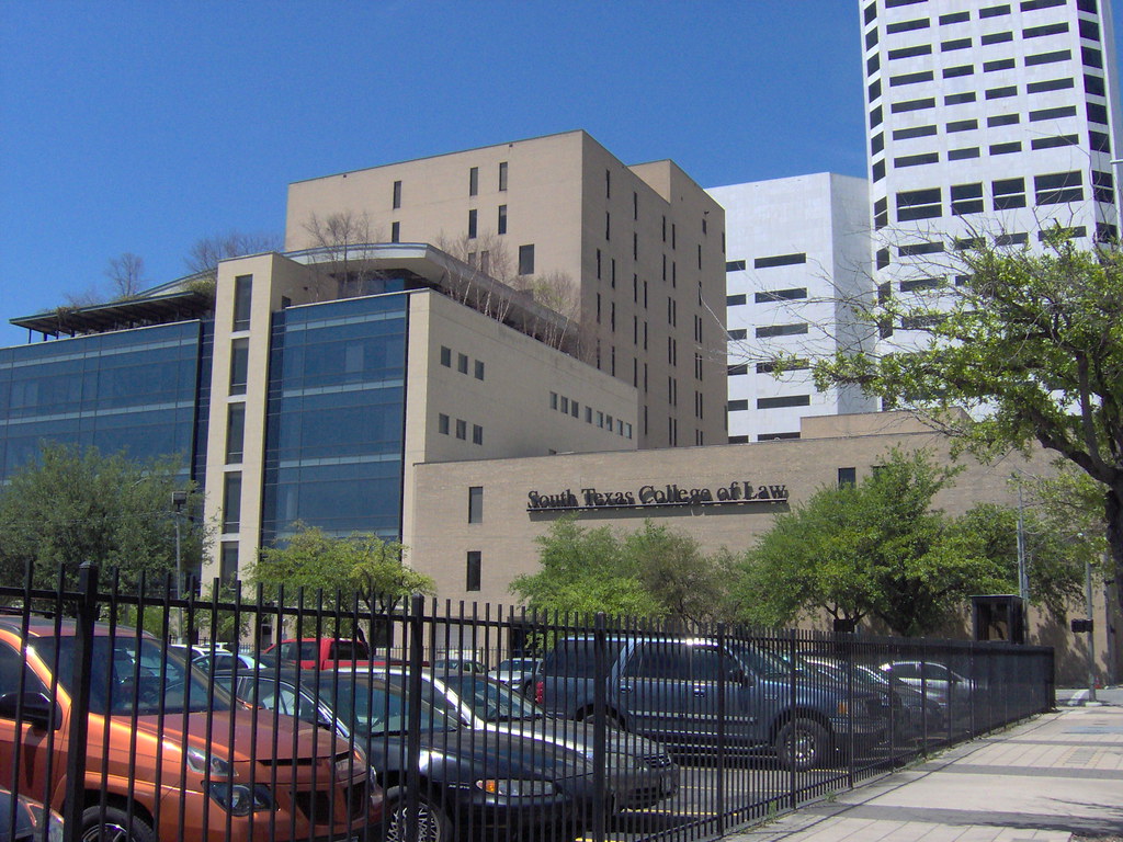 SOUTH TEXAS COLLEGE BLACKBOARD COLLEGE BLACKBOARD