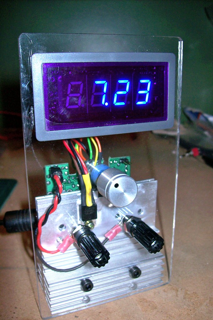 BEST POWER SUPPLY BRAND BEST POWER SUPPLY BRAND