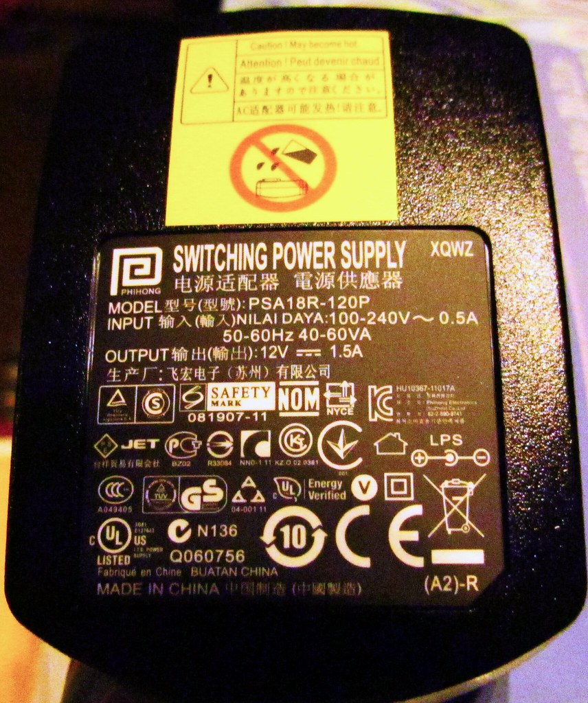 BEST POWER SUPPLY BRAND BEST POWER SUPPLY BRAND