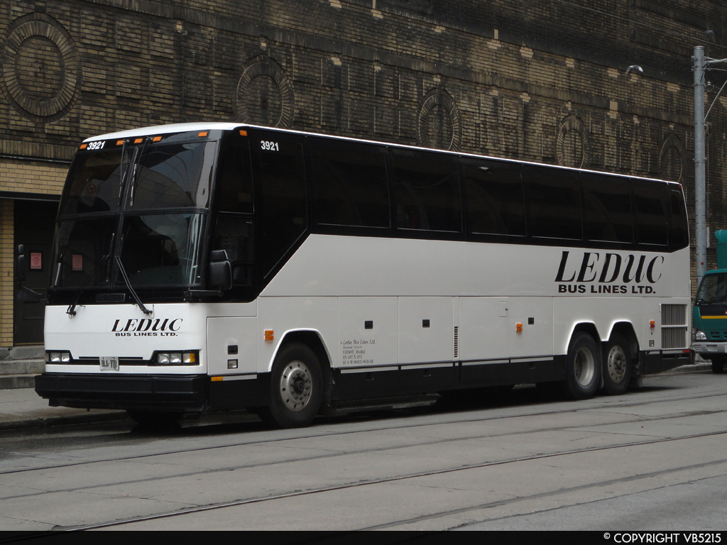 CANADIAN TIRE LEDUC CANADIAN TIRE LEDUC