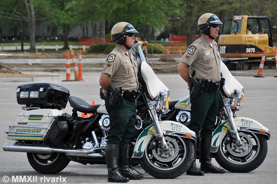 MECKLENBURG COUNTY DEPARTMENT OF SOCIAL SERVICES MECKLENBURG COUNTY