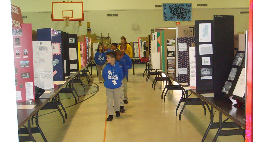 ONTARIO SOCIAL STUDIES CURRICULUM ONTARIO SOCIAL STUDIES CURRICULUM