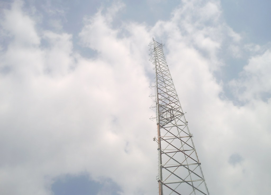 Jamaican Radio Stations JAMAICAN RADIO STATIONS