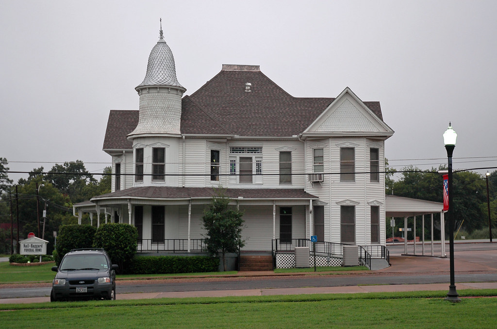 FUNERAL HOME FUNERAL HOME Funeral Home Funeral